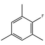 2,4,6-TRIMETHYLFLUOROBENZENE