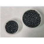 Selenium Granules