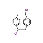 Dichlorodi-p-xylylene