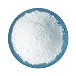 Trisodium citrate dihydrate