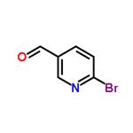 6-Bromonicotinaldehyde