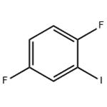 2,5-DIFLUOROIODOBENZENE