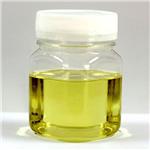 Jojoba liquid wax