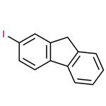 2-Iodo-9H-fluorene