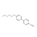 4-Cyano-4'-pentylbiphenyl