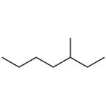 3-METHYLHEPTANE pictures