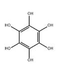 hexahydroxy-benzene