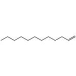 1-DODECENE