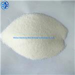 RHEOPEARL - DEXTRIN FATTY ACID