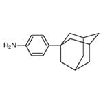 N-(2-AMINOETHYL)-N-(4-CHLOROPHENYL)AMINE