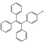 1-(4-BroMophenyl)-1,2,2-triphenylethylene