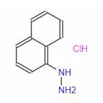 2-Naphthylhydrazine hydrochloride