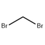 Dibromomethane