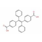 1,2-Di(4-carboxyphenyl)-1,2-diphenylethylene