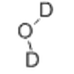 DEUTERIUM OXIDE