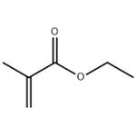 Ethyl methacrylate