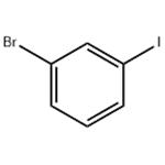 	1-Bromo-3-iodobenzene