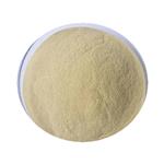 SCLEROGLUCAN