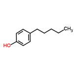 4-Pentylphenol