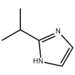 2-Isopropylimidazole