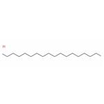 Octadecanedioic acid