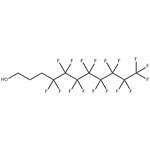 3-(PERFLUOROOCTYL)PROPANOL