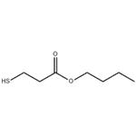 BUTYL 3-MERCAPTOPROPIONATE