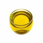 Jojoba liquid wax