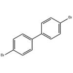 4,4'-Dibromobiphenyl