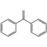 1,1-Diphenylethylene