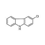 3-Chlorocarbazole