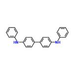 N,N'-Diphenylbenzidine