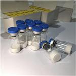 Semaglutide acetate salt