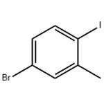 5-BROMO-2-IODOTOLUENE