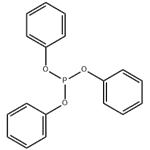 Triphenyl phosphite