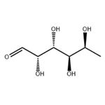 2438-80-4 L-Fucose