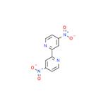 4,4'-dinitro-2,2'-Bipyridine pictures