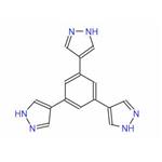 (3S)-3-(tert-Butoxycarbonyl)amino-1-chloro-4-phenyl-2-butanone