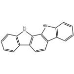 11,12-Dihydroindolo[2,3-a]carbazole