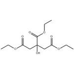 Triethyl citrate