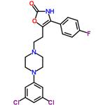 lodiperone