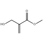 Methyl 2-(hydroxymethyl)acrylate