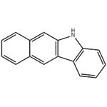 2,3-BENZOCARBAZOLE