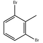 2,6-Dibromotoluene