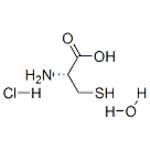 L-Cys.HCl.H2O