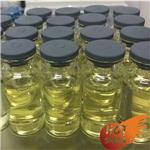 Testosterone cypionate