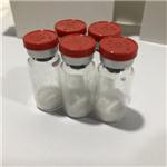 Semaglutide acetate salt