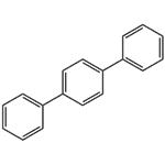 p-Terphenyl