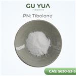 Tibolone