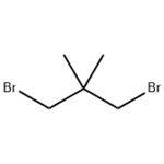 1,3-DIBROMO-2,2-DIMETHYLPROPANE